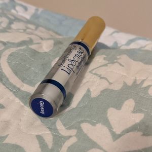 Lipsense Glossy gloss unopened